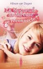 La Blogueuse Amoureuse Se Reconnecte ! - Preview