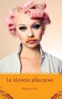 La Blonde Africaine - Preview