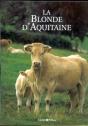 La Blonde D'Aquitaine - Preview