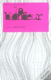 La Blondeur