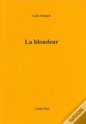 La Blondeur