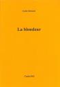La Blondeur - Preview