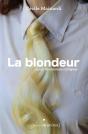 La Blondeur - Edition Augmentee - Preview