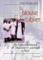 La Blouse Et Le Tablier - Preview