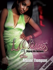 Capa do artigo L..A. Blues Ii: