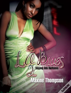 Capa do artigo L..A. Blues Ii: