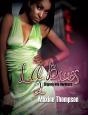 L..A. Blues Ii: - Preview