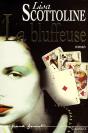 La Bluffeuse - Preview