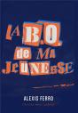 La B.O. De Ma Jeunesse - Preview