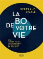 La Bo De Votre Vie - Preview