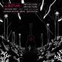 La B.O2-M- - Preview