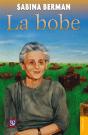 La Bobe - Preview