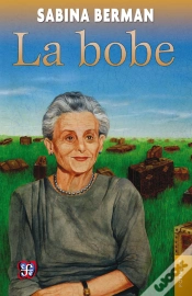 Capa do artigo La Bobe