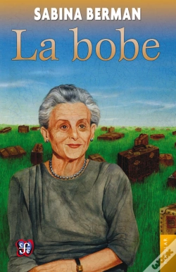 Capa do artigo La Bobe