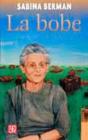 La Bobe - Preview