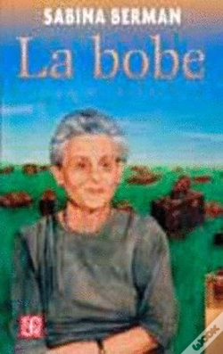 Capa do artigo La Bobe