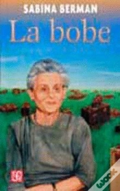 Capa do artigo La Bobe