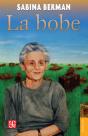 La Bobe - Preview