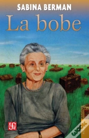 Capa do artigo La Bobe