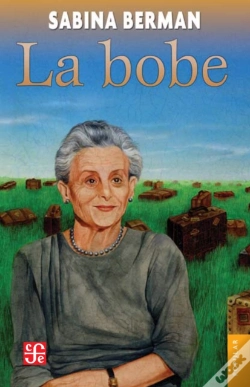 Capa do artigo La Bobe