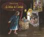 La Bobine De Caroline - Preview