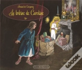 La Bobine De Caroline