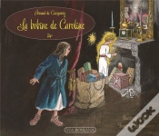 Capa do artigo La Bobine De Caroline