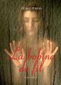 La Bobine De Fil - Preview