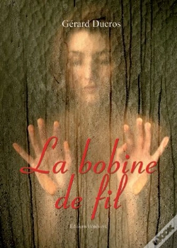 Capa do artigo La Bobine De Fil