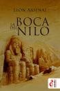 La Boca Del Nilo - Preview