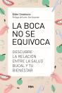 La Boca No Se Equivoca - Preview