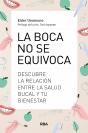La Boca No Se Equivoca - Preview