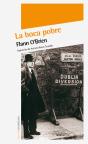 La Boca Pobre - Preview