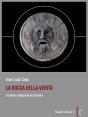 La Bocca Della Verità - Preview