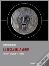 La Bocca Della Verità