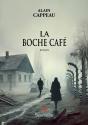 La Boche Café - Preview