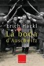La Boda D'Auschwitz - Preview