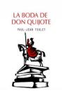 La Boda De Don Quijote - Preview