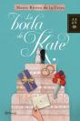 La Boda De Kate - Preview