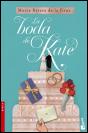 La Boda De Kate - Preview