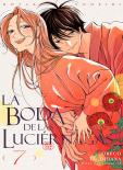 La Boda De Las Luciérnagas 7