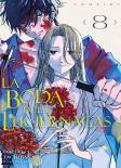 La Boda De Las Luciérnagas 8