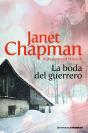 La Boda Del Guerrero - Preview