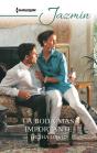 La Boda Más Importante - Preview