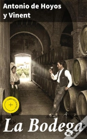 Capa do artigo La Bodega