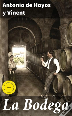 Capa do artigo La Bodega