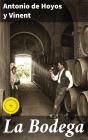 La Bodega - Preview