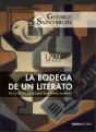 La Bodega De Un Literato - Preview