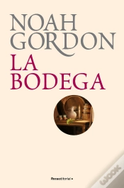 Capa do artigo La Bodega