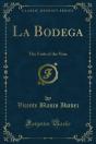 La Bodega - Preview